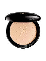 L VOILT TRNSLUCNT CP PWDR LGHT