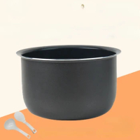 rice cooker 1.6L rice cooker smart mini rice cooker DFB201CM for 1-2 people inner pot