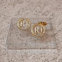 pin monogram unhan ri