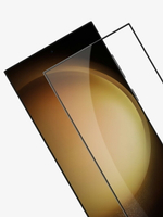螢幕保護貼 NILLKIN SAMSUNG 三星 Galaxy S24 Ultra S24U Amazing CP+PRO 防爆鋼化玻璃貼【愛瘋潮】【APP下單最高22%回饋】