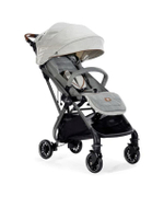 รถเข็น รุ่น Tourist สำหรับแรกเกิด - 4 ขวบ Oyster