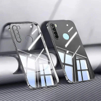 For Casing Redmi Note 8, Lutsinar, SFDK