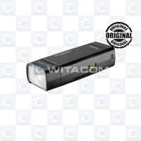Godox Ad200 Pro Flash & Lighting