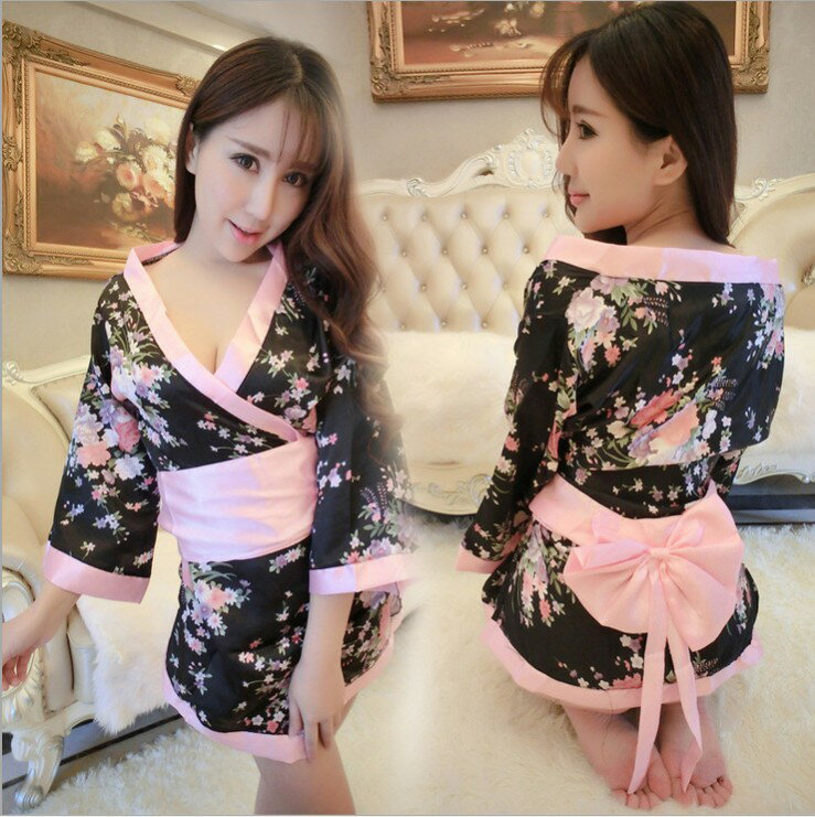 短版和服的價格推薦- 2023年2月| 比價比個夠BigGo
