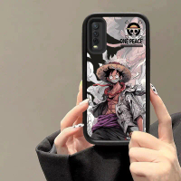 เคสโทรศัพท์, สำหรับ VIVO V2026, V2027, V2028, V2029, V2032, V2033, V2037, V2038, V2039, V2042, V2043