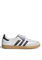 ADIDAS Samba LT Shoes