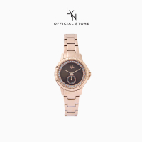 LYN - Summer Watch นาฬิกา Summer (L26CAWA007)