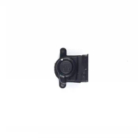 Original Mirror Box AF/MF Button Switch For Nikon D300 D300s Camera Replacement Unit Repair Part