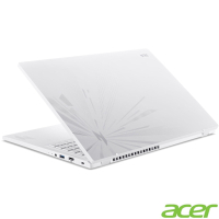 Acer 宏碁 Nitro Lite NL16-71G-56ZT 16吋電競筆電(i5-13420H/8+8GB/512GB/RTX4050/Win11)
