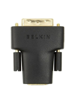 อะแดปเตอร์ HDMI To DVI รุ่น F3Y038QE
