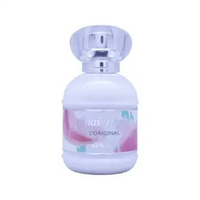 Cacharel Anais Anais L Original Woman 30 ML