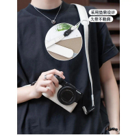 เคสป้องกัน, เหมาะสำหรับกล้อง Canon V1R50V, กระเป๋าใส่กล้อง R50 R10, R100 R8RP, R7 R62 R5, อุปกรณ์เสร