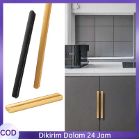 100cm Handle Pintu Kitchen Set Cantik Dan Praktis Gagang Pintu Lemari Dapur Gagang Tarikan Pintu Gag