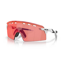 OAKLEY｜OO9235-03 ENCODER STRIKE VENTED 棒球專用 PRIZM色控科技