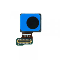 OEM Front Camera for Samsung Galaxy S20