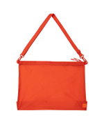 กระเป๋าสะพายไหล่ Waterproof Ultra-lightweight (42.5 x 31 x 10 ซม.)