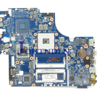 JOUTNDLN FOR Acer aspire 5830 5830T P5LJ0 Laptop Motherboard HM65 DDR3 LA-7221P MBRHM02001 MB.RHM02.001