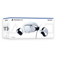 PS5 PS VR2 PlayStation VR2 (周邊)