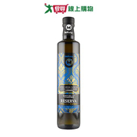 囍瑞 瑪伊娜嚴選冷壓特級橄欖油(500ML)【愛買】