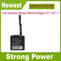 YDLBAT 178mAh HB302527ECW Watch Battery for Huawei Honor Watch Magic GT / GT1 1