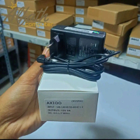 Adaptor Charger Casan Laptop AXIOO MYBOOK HYPE 1 Dan HYPE 10 12V 2A 24W Computer
