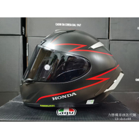 SHOEI X14本田消光黑色機車頭盔男女全罩型覆蓋盔四季通用安全帽情侶騎士用品賽車道跑盔重機騎乘通風透氣防摔保暖盔代購