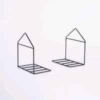 TEMPAT BUKU / SANDARAN BUKU