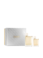 ชุดเซตน้ำหอมสำหรับคุณผู้หญิง Burberry Her London Dream EDT 100 มล. EDT 30 มล.