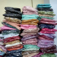 Bergo plain laura miulan Bergo plain laura miulan
