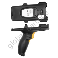 Trigger Handle for Zebra Motorola TC21 TC26 TC210