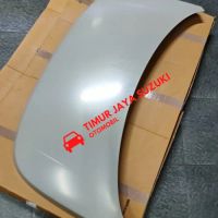 Kap mesin Wagon GS asli SGP Sparepart Suzuki