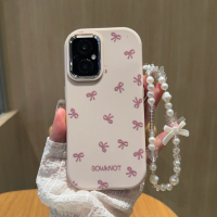 Untuk Redmi Casing Ponsel  untuk Redmi 9A 12C 10C 9T 10 Prime 10X 9c NFC 9i 9AT 12 A1 A2 A1+ A2+ 10A