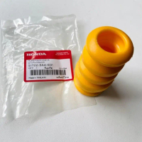 Stoper Shockbreaker Depan 51722-SAA-E01 Honda Jazz Gd3 New City Gd3 Jazz Rs Ge8 Freed Brio Mobilio