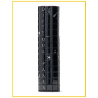 DIPTYQUE 蒂普提克無花果香精香水便攜裝 34 BOULEVARD SAINT GERMAINE PARFUM DE VOYAGE EDT 12ML