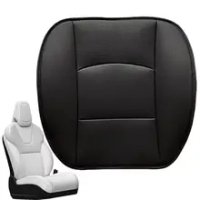 Driver Booster Seat Adult Seat Booster Car Memory Foam Wedge Chair Driving  Pillow For Comfort Car