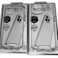 Clear Case For iPhone 15 13 12 11 14 Pro Max Case For Magsafe for iPhone15 14 15 Pro Max X Xs Max Xr 8 7 Plus Luxury Cover Cases