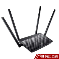 華碩 Asus RT-AC1300UHP MU-MIMO WAVE2 現貨 蝦皮直送