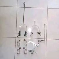 Rem sepeda onthel Full Set - Set Rem sepeda onthel - Rem sepeda onthel- Rem sepeda - Rem sepeda onth