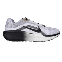 【NIKE 耐吉】AIR WINFLO 11 SE 男緩震慢跑鞋-運動 休閒(HQ7975-100)