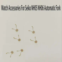 Watch accessories watch repair tool new original suitable for Seiko NH05 NH06 mechanical movement automatic upper fork