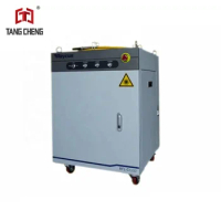 Raycus RFL-500/750/1000/2000 500W 750W 1000W 1500W 2000W fiber laser source for cutting machine