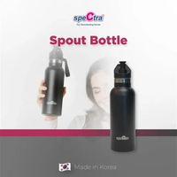 Sport Vacuum Flask