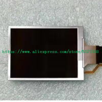 NEW LCD Display Screen For Canon FOR EOS 1300D 1500D FOR EOS Rebel T6 / Kiss X80 Repair Part