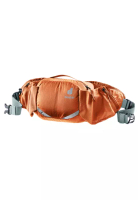 Deuter deuter Pulse 3 Hip Bag chestnut-teal