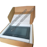 Hot Sale HMI 6AV3607-1JC20-0AX1 touch Screen In Stock