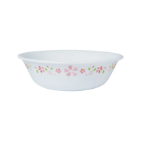 【CORELLE 康寧餐具】櫻之舞500ML湯碗(418)