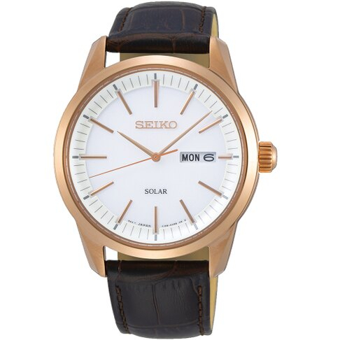 Seiko sne 2025 547p1