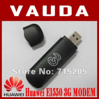 Unlocked Huawei E153 E1550 E1552 E1553 modem 3.6M Data Card Huawei USB modem