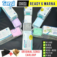SERAGAM PGRI PRIA WANITA FULL FURING PREMIUM | SRAGAM PGRI LAPIS FURING | BAJU PGRI PRIA WANITA FULL