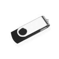 Wholesale usb stick 1 tb 3.0 usb flash drive